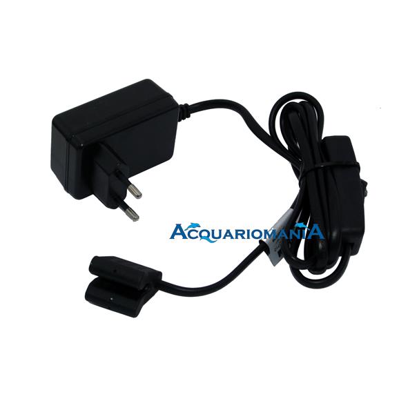 Eheim 7325308 Alimentatore per Lampade a Led 7W