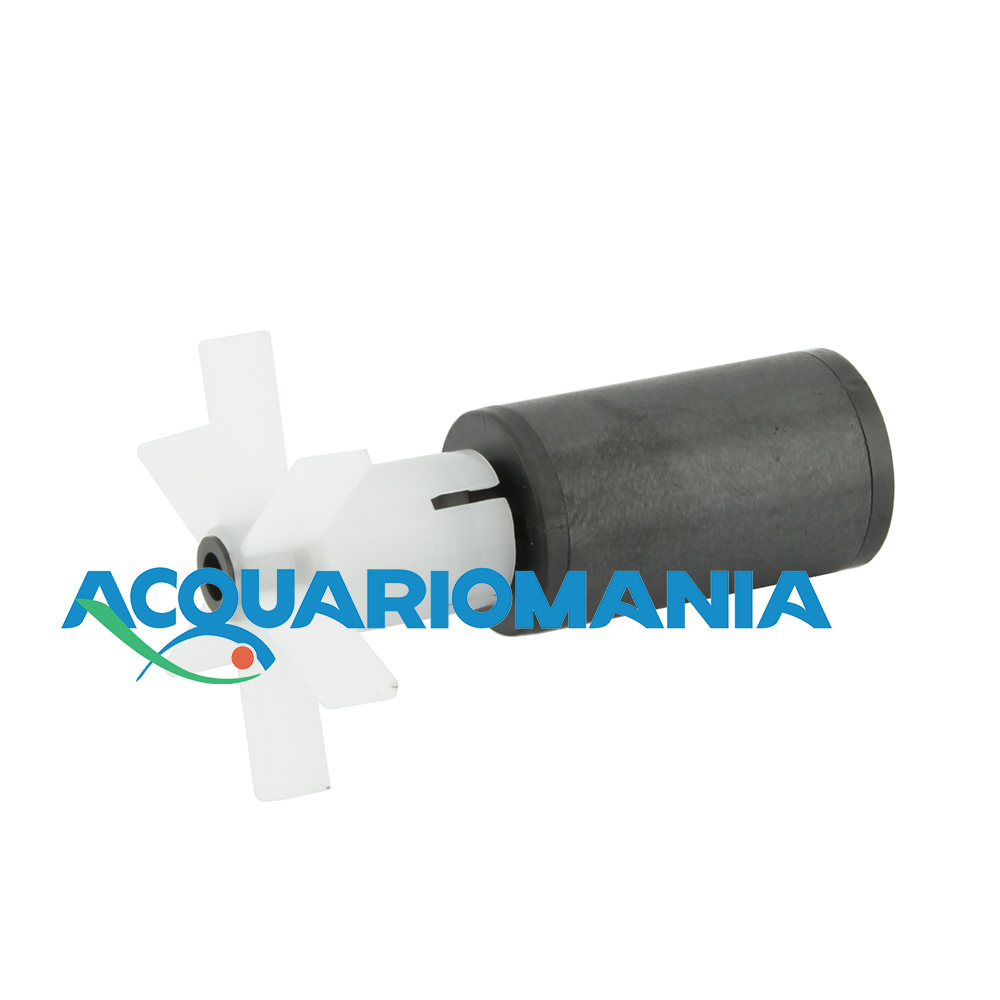 Askoll Rotore Girante ricambio Pratiko 400