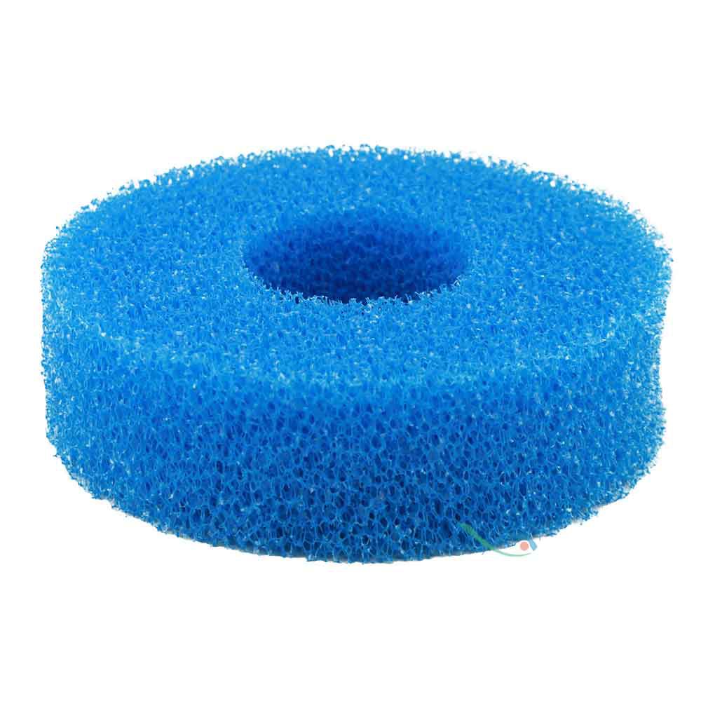 Askoll Spugna di ricambio per Filtro Pressure Flo 8000/10000/12000/14000