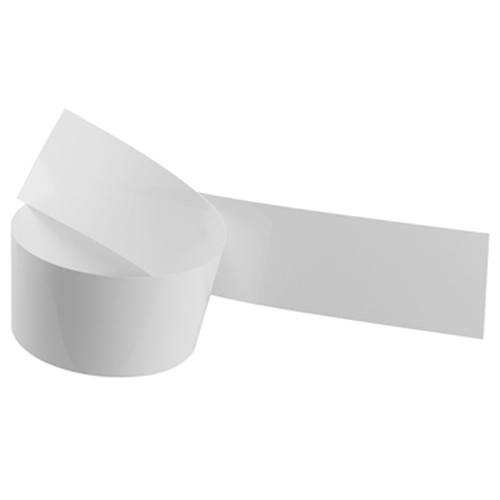 Ferplast Kit Lamina PVC 39W per acquari Dubai 1 pz da 76.6x7.1cm