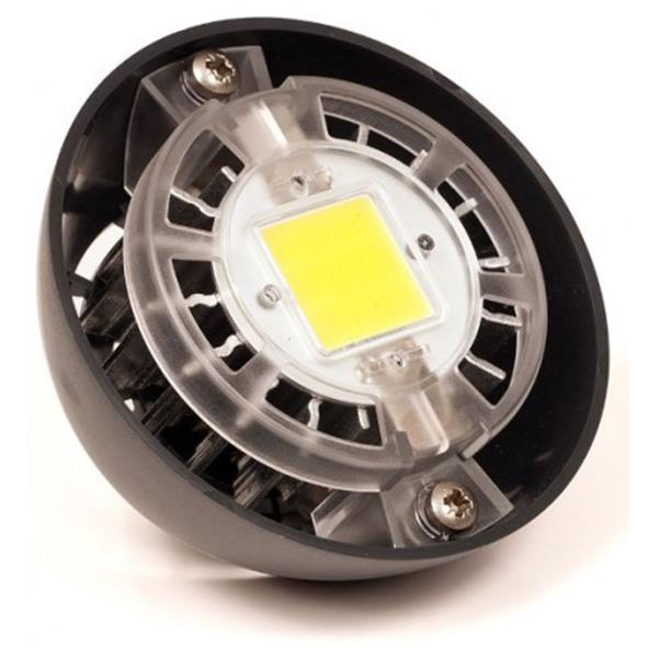 Eheim 7602858 Lampada di ricambio a Led Day/Actinic 7W