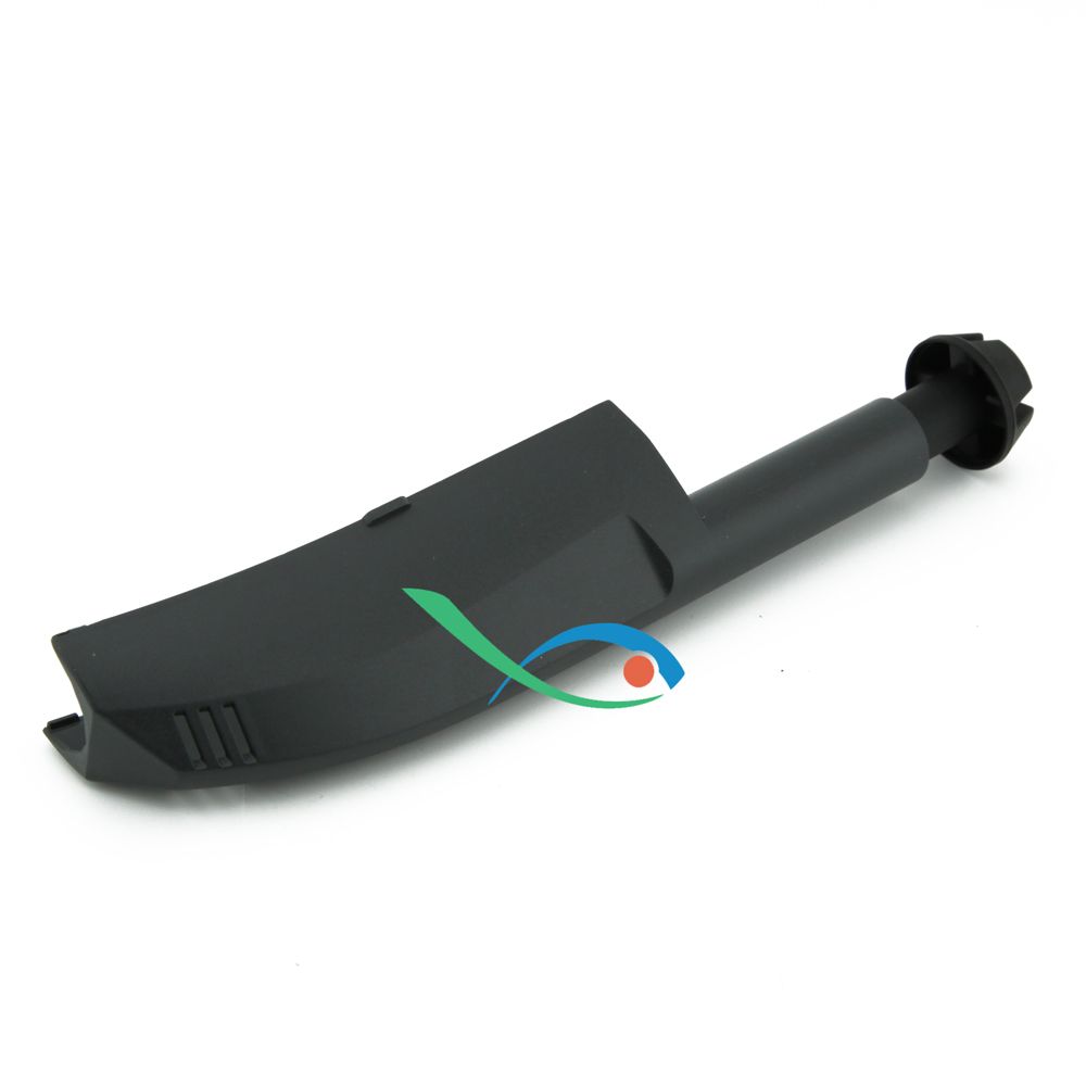 Newa Skimmer Assemblato per Filtro Duetto Cobra mini DJC50