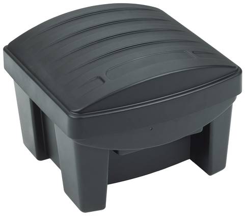 Oase Solar Safe 41 Componente Accumulatore di energia per laghetto