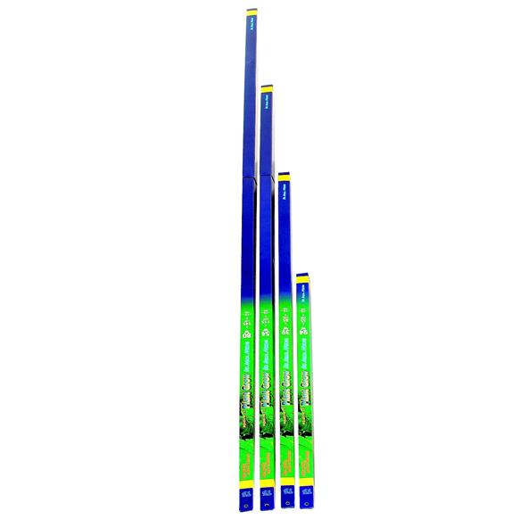 Aquamedic Aqualine Neon T5 Plant Grow 54W rosata per piante 1150mm