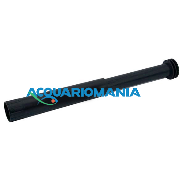 Askoll Effetto Geyser medio PJ 2000, 3000, 5000, 7000- FF2200-11000