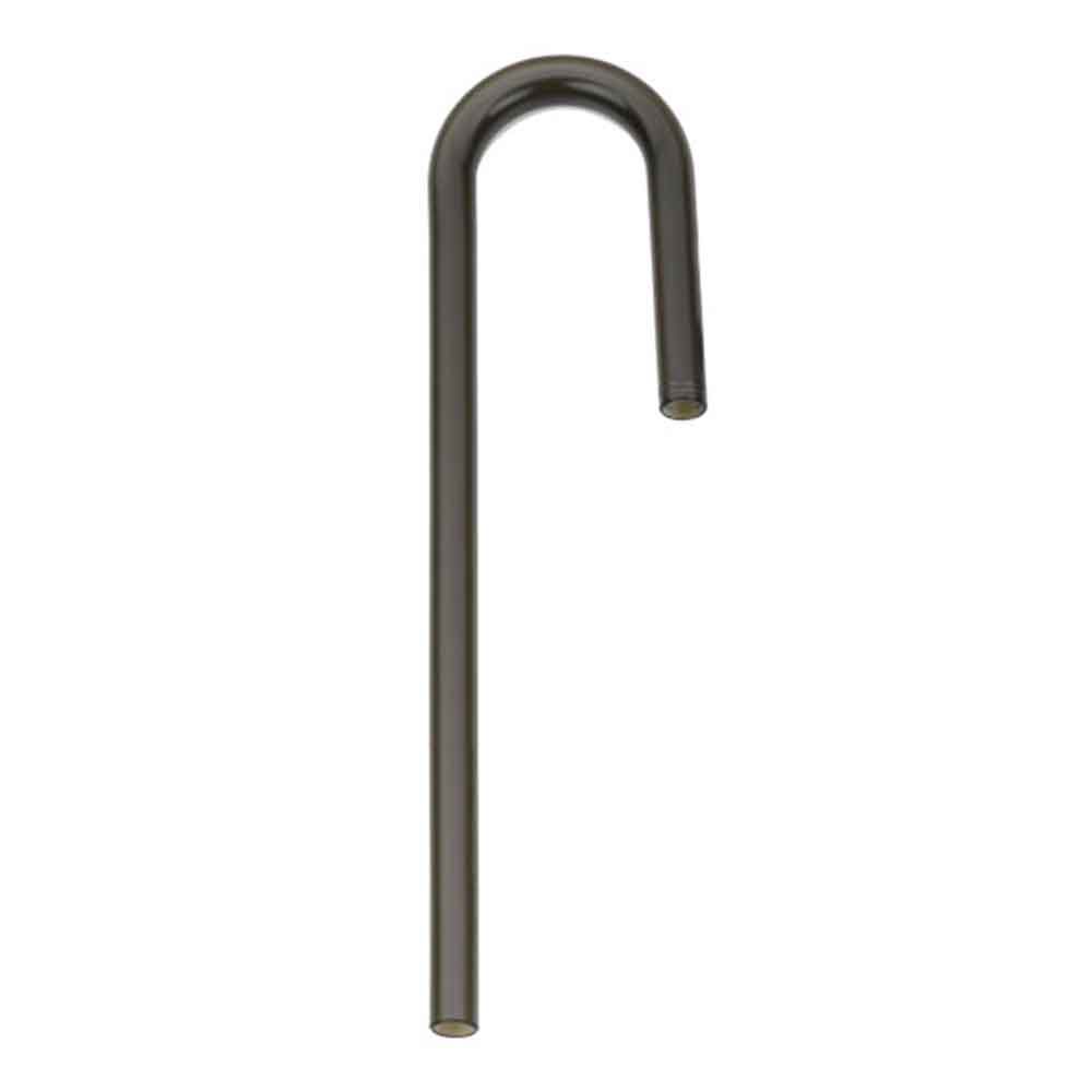 Eheim 7334538 Tubo aspirazione curvo per tubi da 16/22 mm