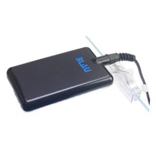 Blau Aquaristic Nano Led Light Nero Freshwater 11W