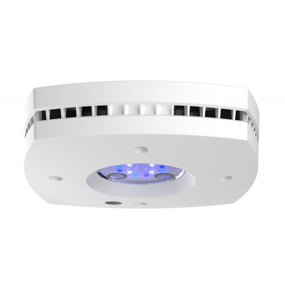 Aqua Illumination Prime 16HD Sol Wi-fi Plafoniera a Led 46W