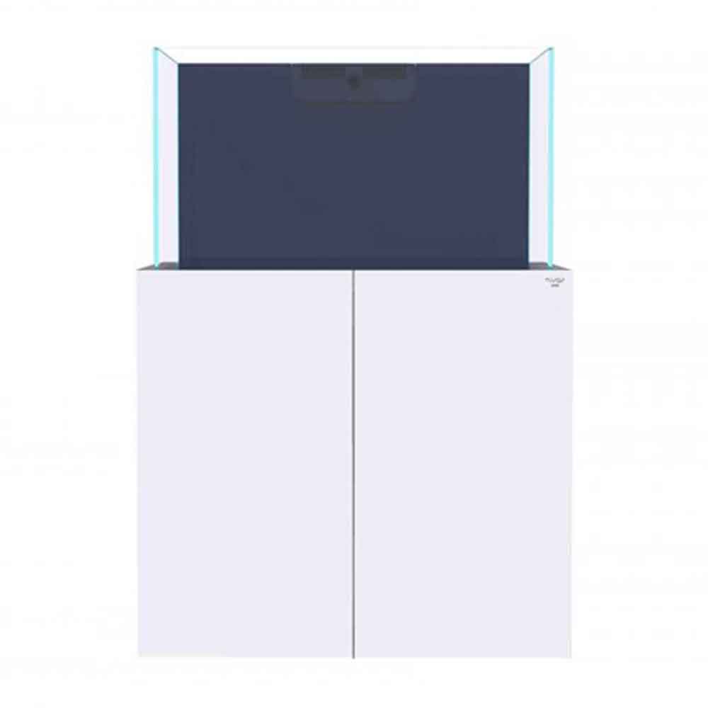 Nyos OPUS 300 G2 Pro Line Bianco Acquario Marino Reef 90x55x53h cm