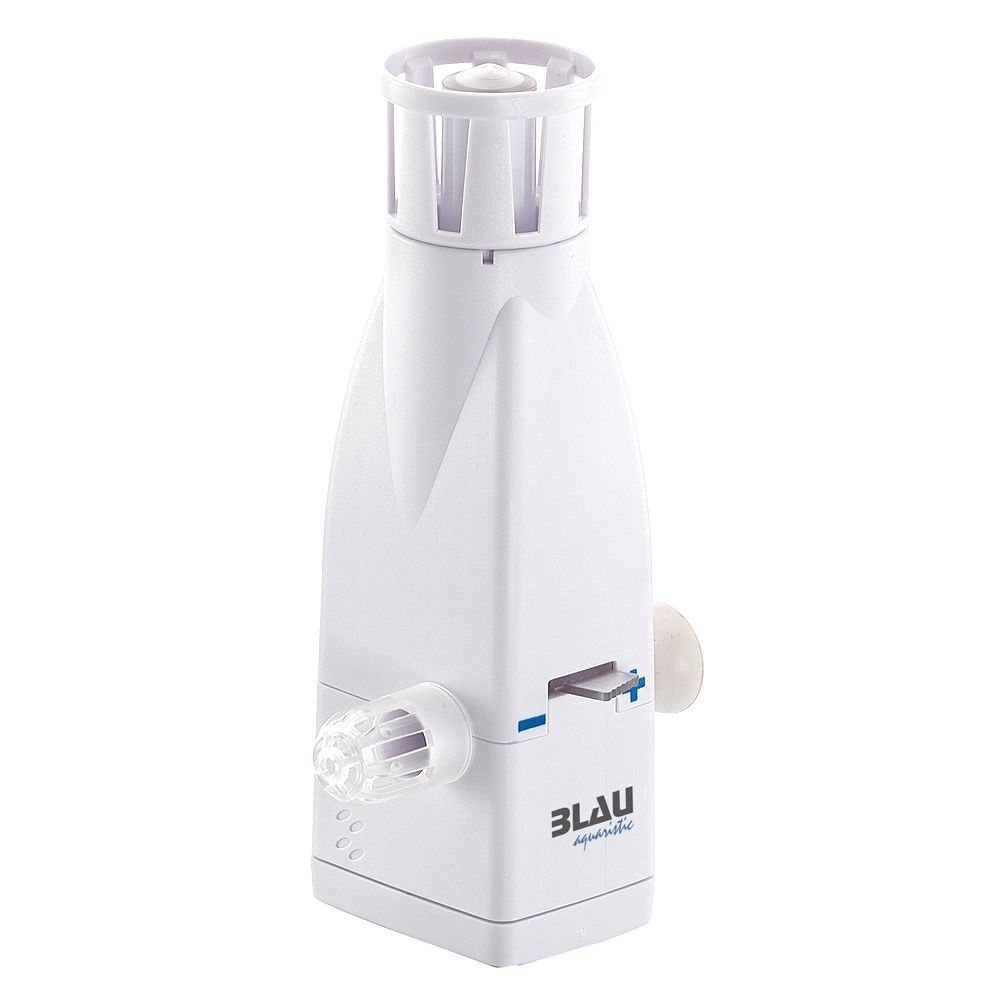 Blau Aquaristik Surface Skimmer Aspira patine superficiali