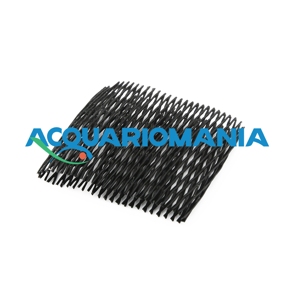 Coral Box Retina protezione Pompa RN-1