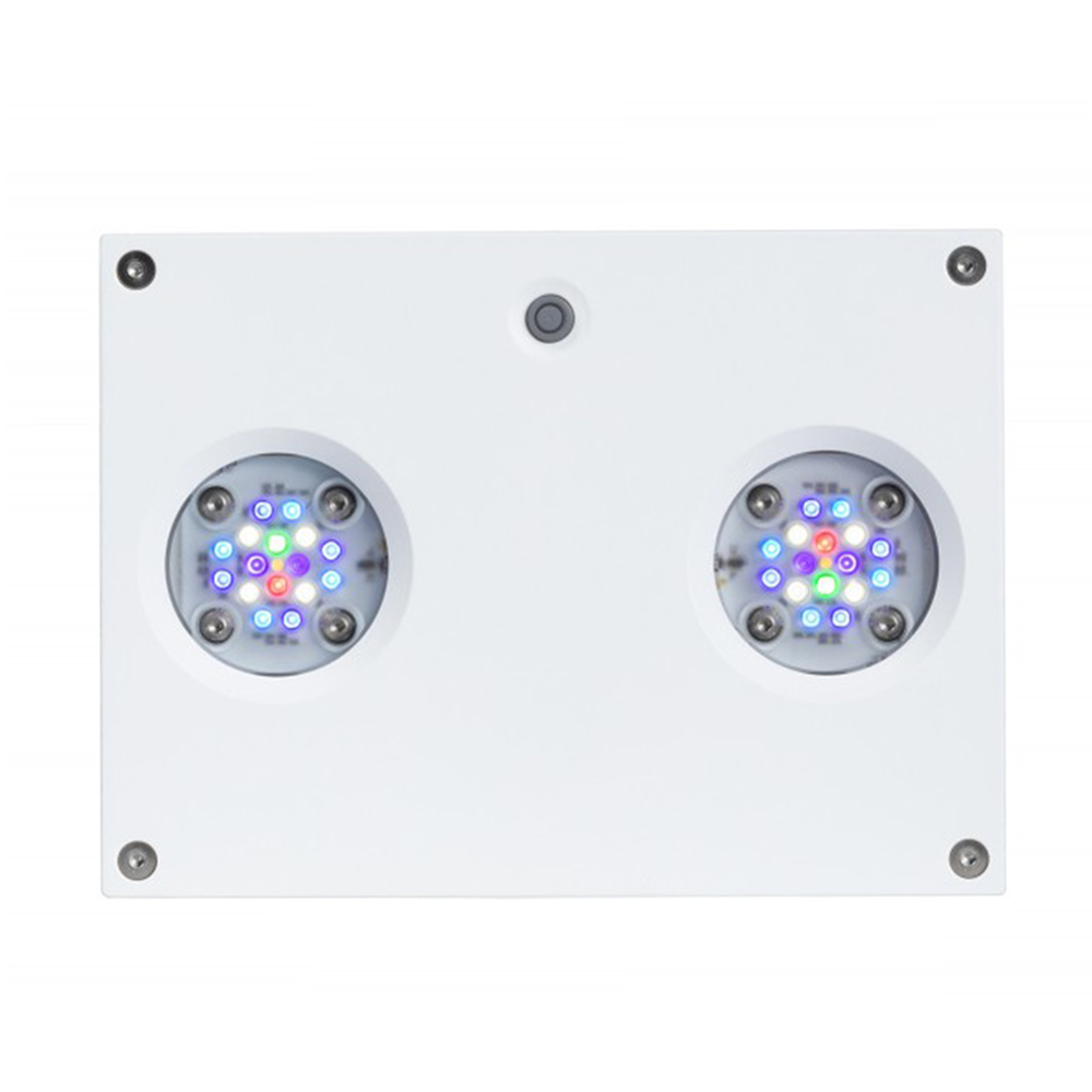 Aqua Illumination Hydra 32HD New Wi-fi Plafoniera a Led 95W Bianca