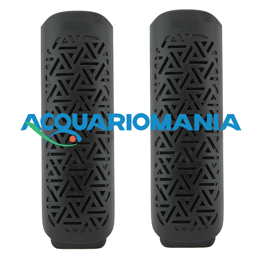 Amtra Biocell Pad Cartuccia Spugna di ricambio per Filtro interno Filpo Click 250 2pz