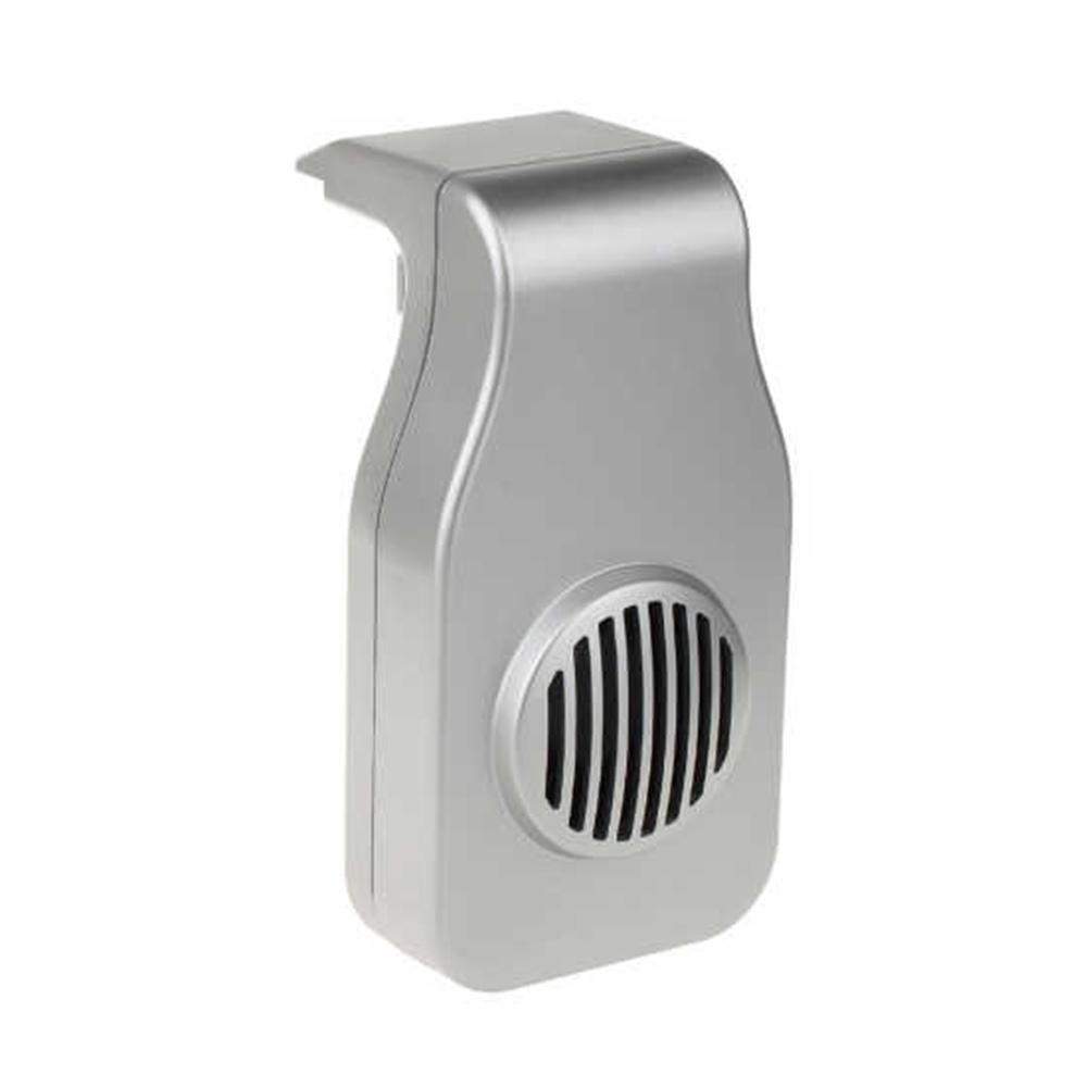 Ista Sistema di Raffreddamento Smart Ventolina 12V