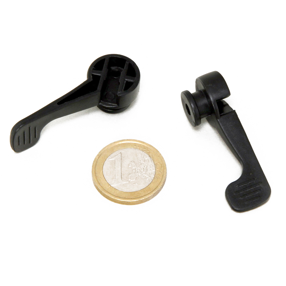 Jbl Leve di Blocco per Filtri esterni CP e700/1 900/1 1500/1 2pz