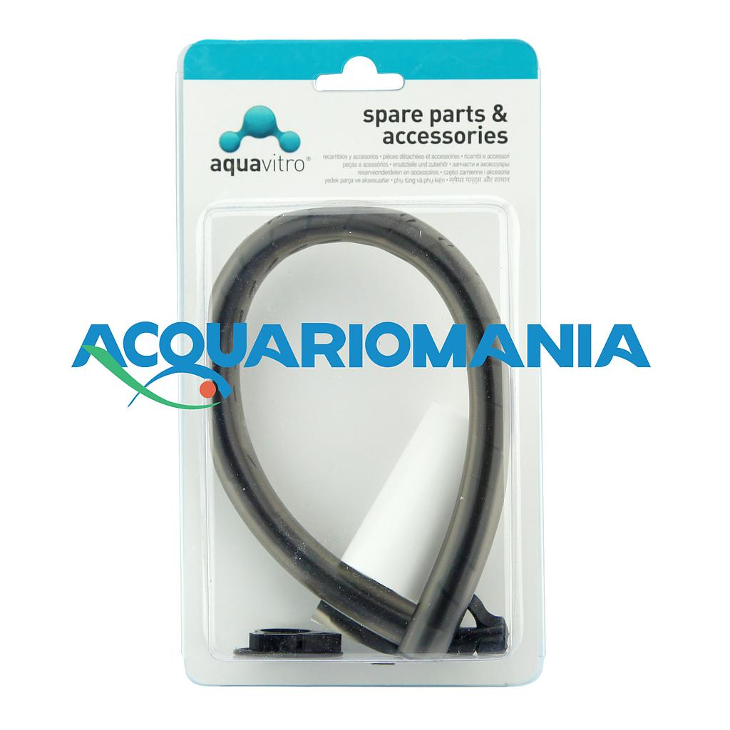 Seachem Raccordo per seconda pompa Skimmer Division 250