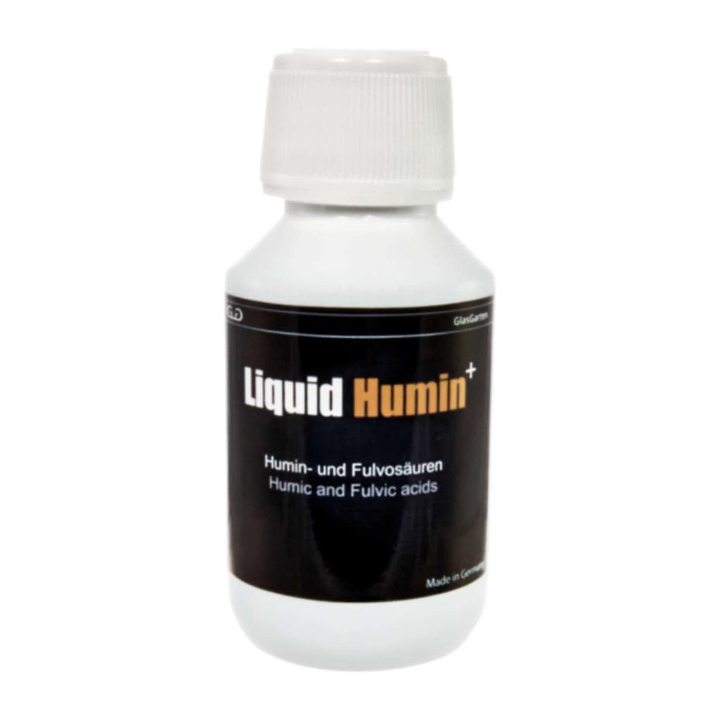 GlasGarten Liquid Humin+ 100ml