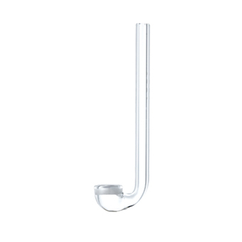 Ada DOOA CO2 Mini Diffuser f10