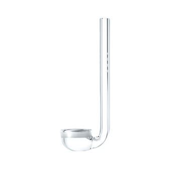 Ada DOOA CO2 Mini Diffuser f15