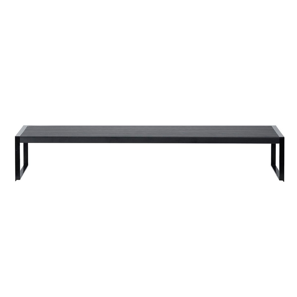 Chihiros WRGB II SLIM 45 Lampada 35W per Acquari Piantumati da 45-60cm