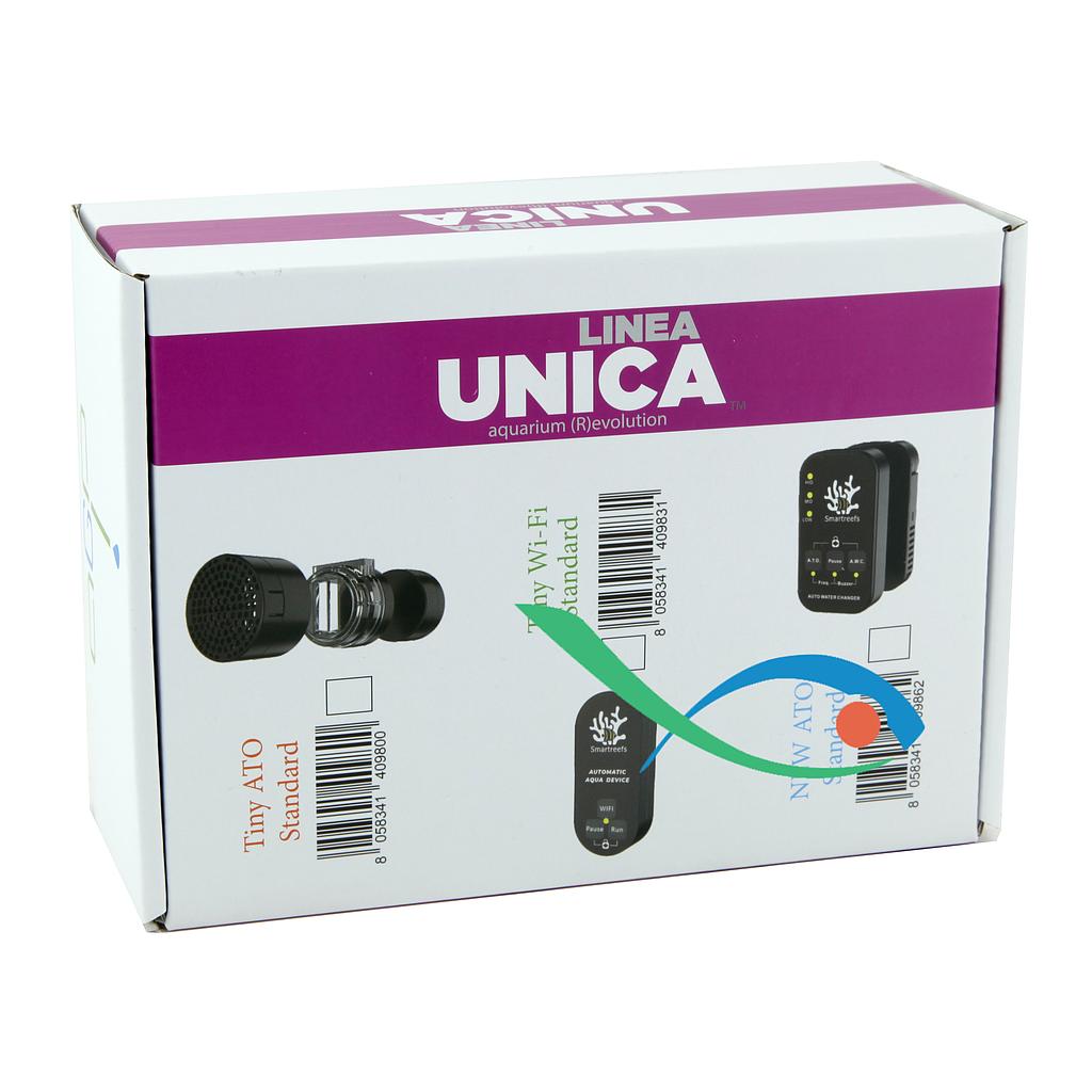 Unica Ato New Sistema di rabbocco automatico livello sensore