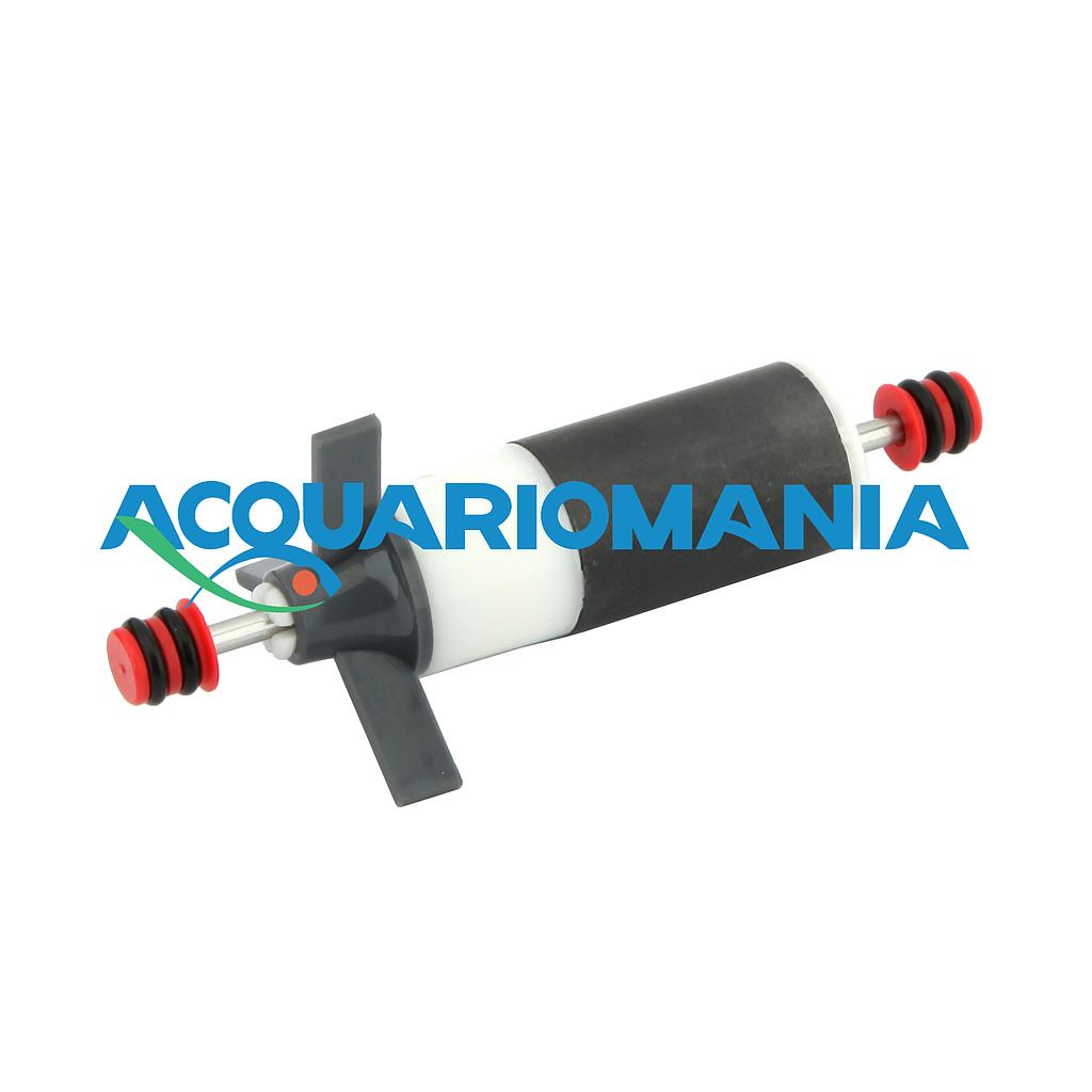 Oase Ricambio Rotore Girante BioMaster 250/350