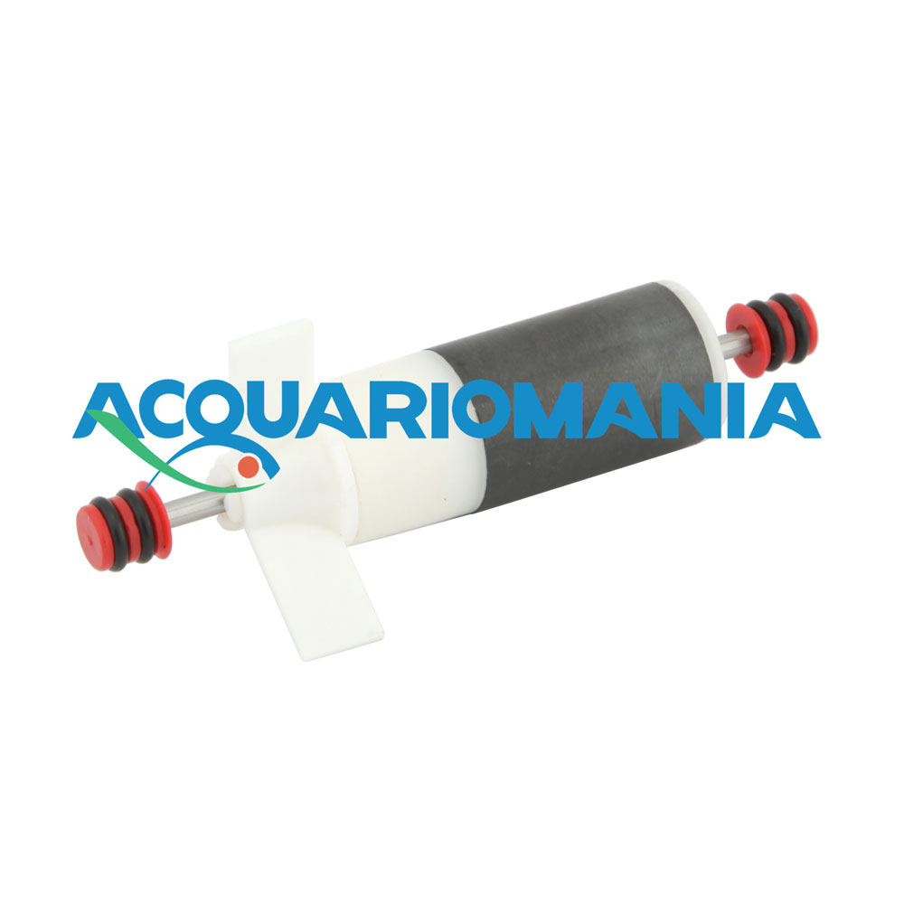 Oase Ricambio Rotore Girante BioMaster 600