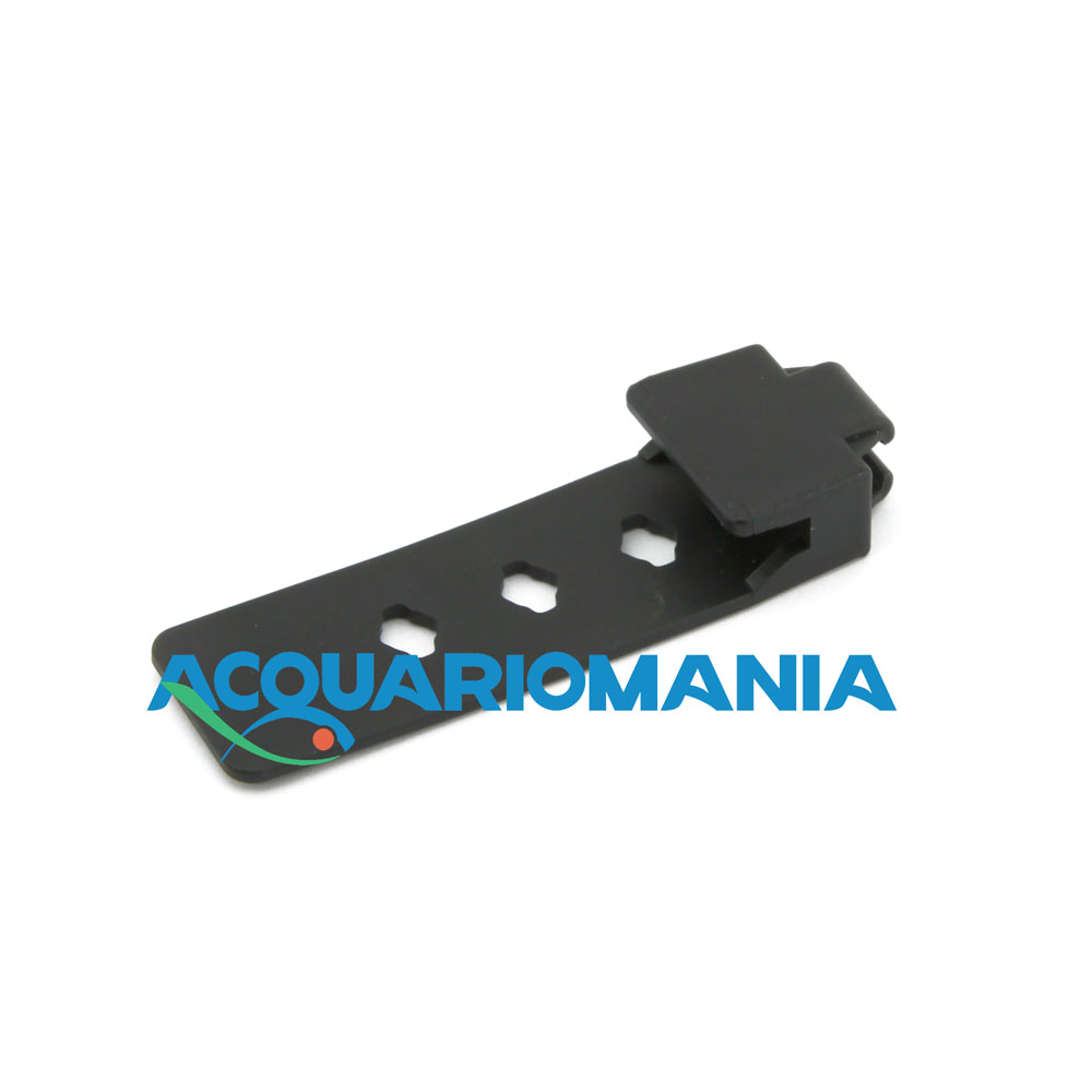 Tetra Supporto di sostegno per Filtro EasyCrystal 250
