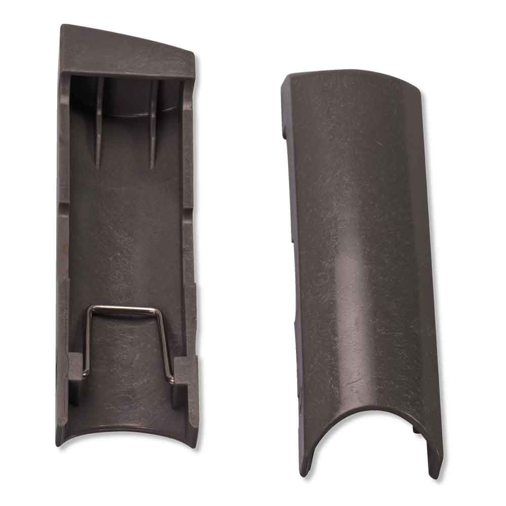 Jbl Maniglie di ricambio per Filtro esterno e1500 2pz