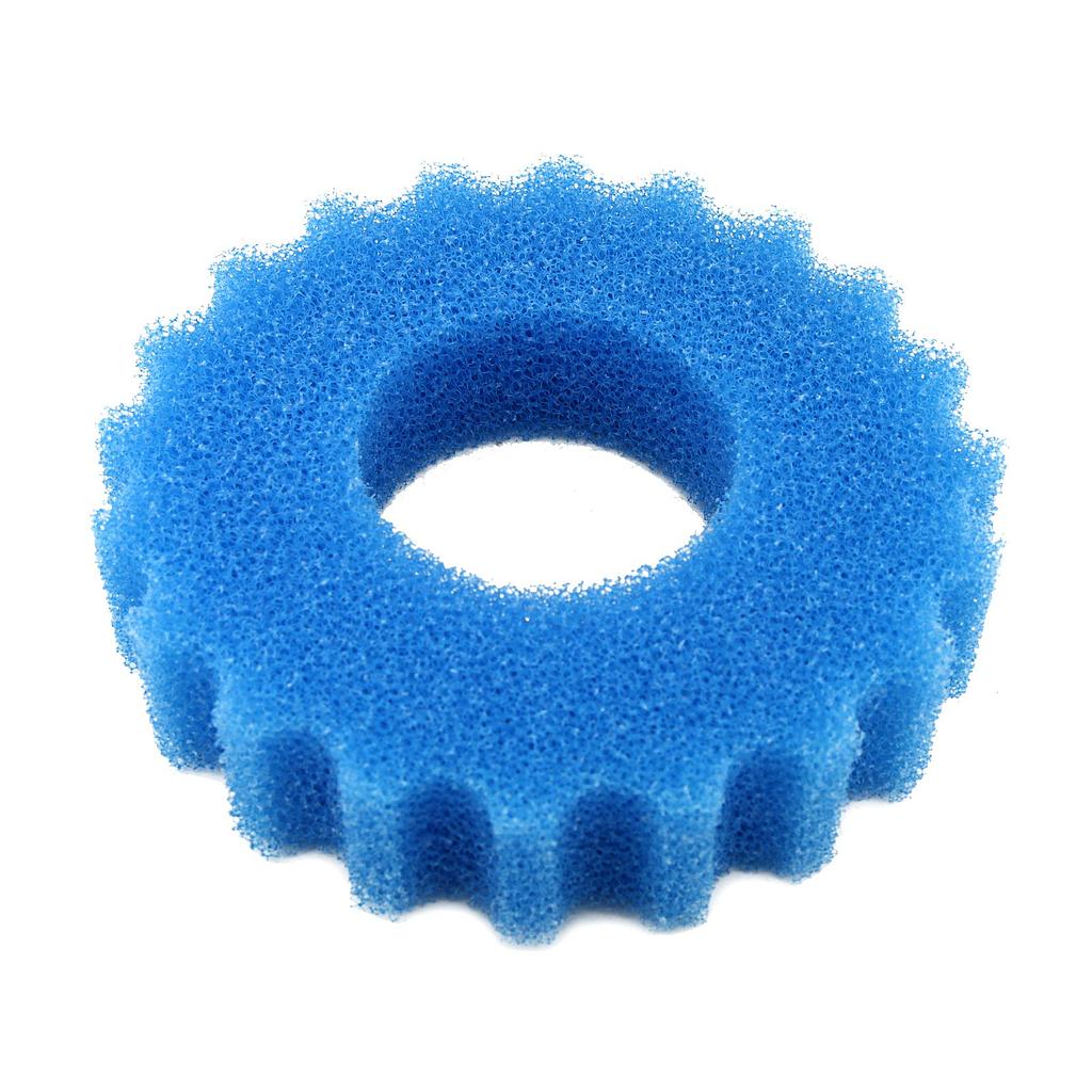 Amtra Spugna Blu Filtro Prexure 8000