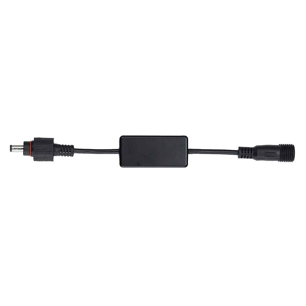 Chihiros CO2 Regulator Solenoid controller per Elettrovalvola