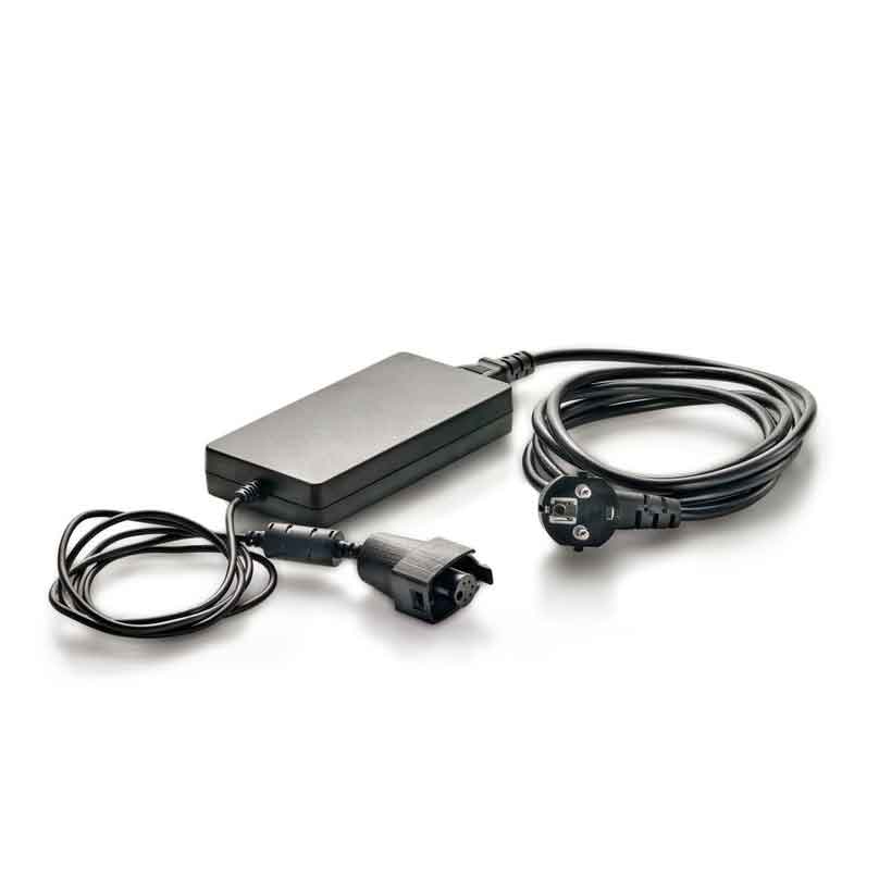 Oase HighLine Premium EAC 120W Alimentatore