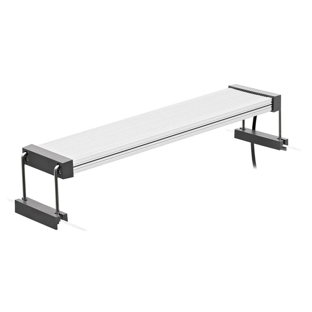 Twinstar B Line 120B Lampada a Led Acqua Dolce 42W 100-130cm