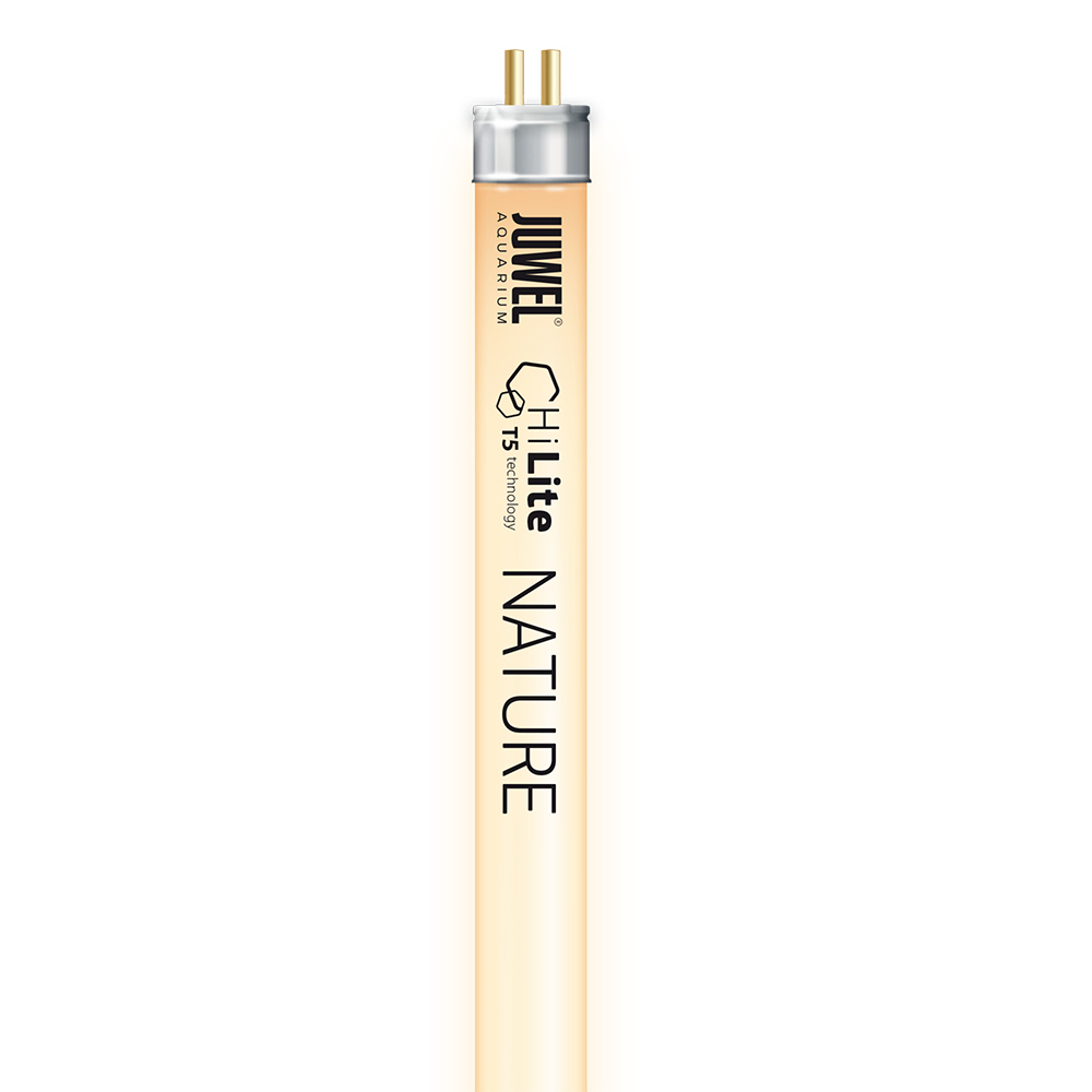Juwel Neon T5 Nature 28W 590 mm