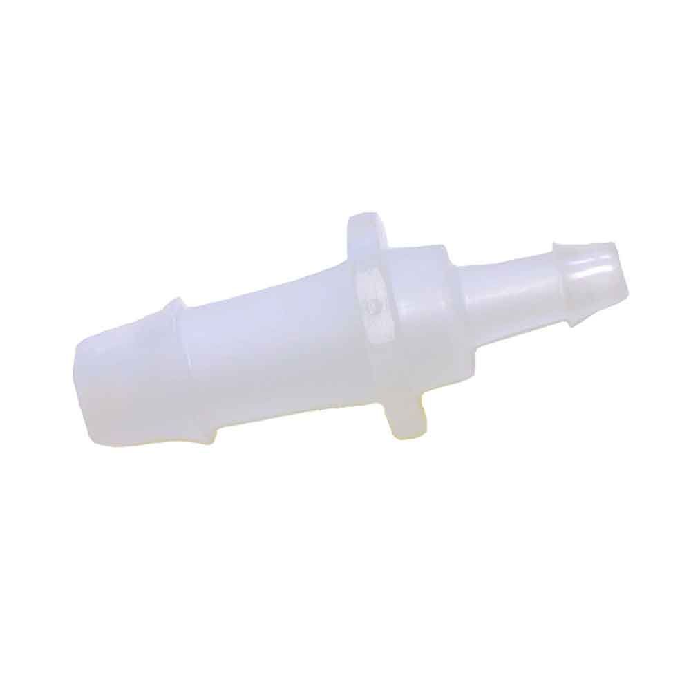 Two Little Fishies CDX Adaptor Riduttore da 12/16mm a 6/8mm