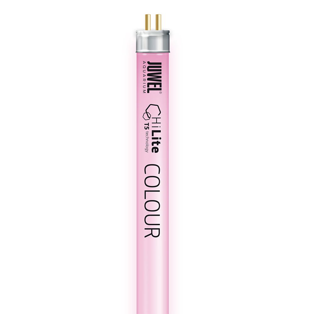 Juwel Neon T5 Colour 45W 895mm