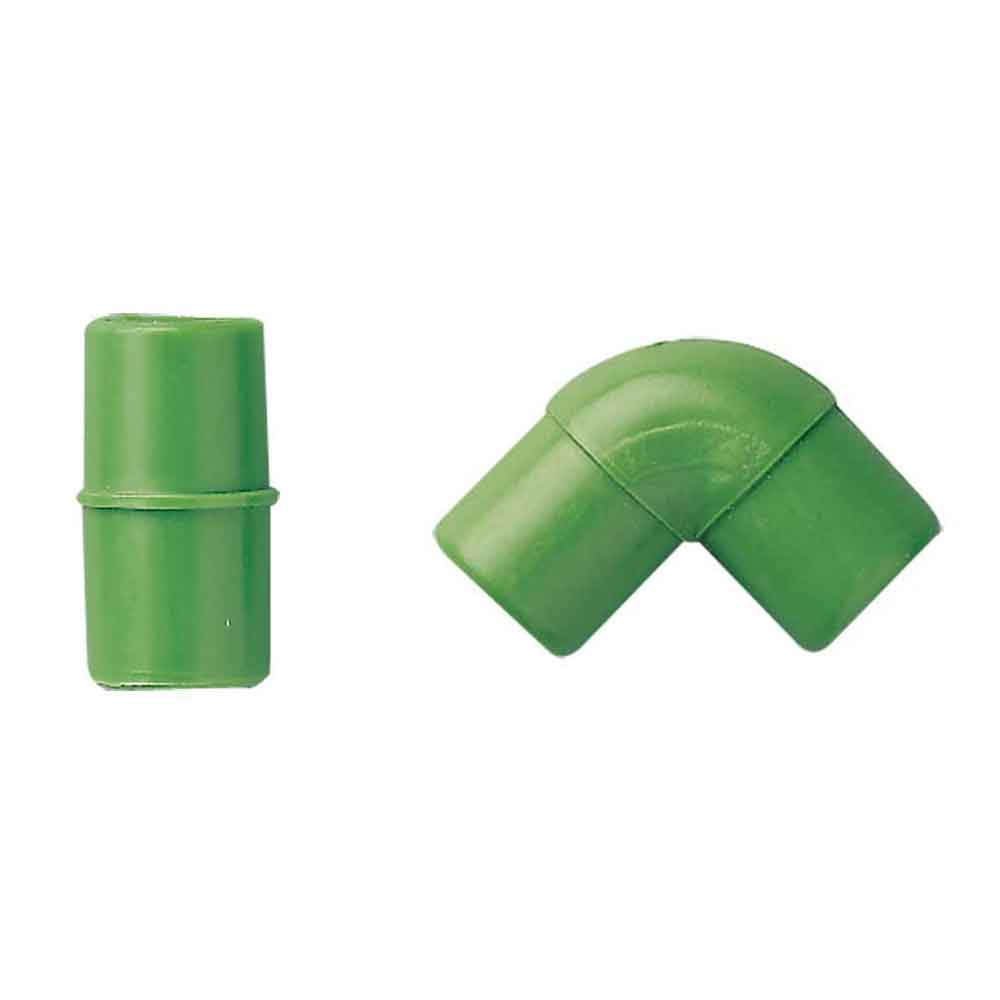 Hobby Gomito e Raccordo 11/13mm