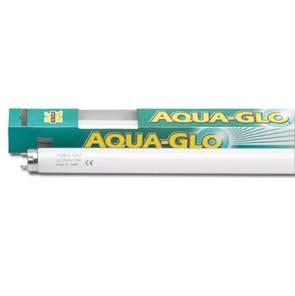 Askoll Lampada a neon Aqua Glo T8 20W 600mm