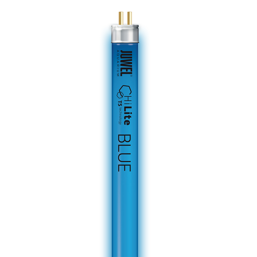 Juwel Neon T5 Blue 35W 742 mm