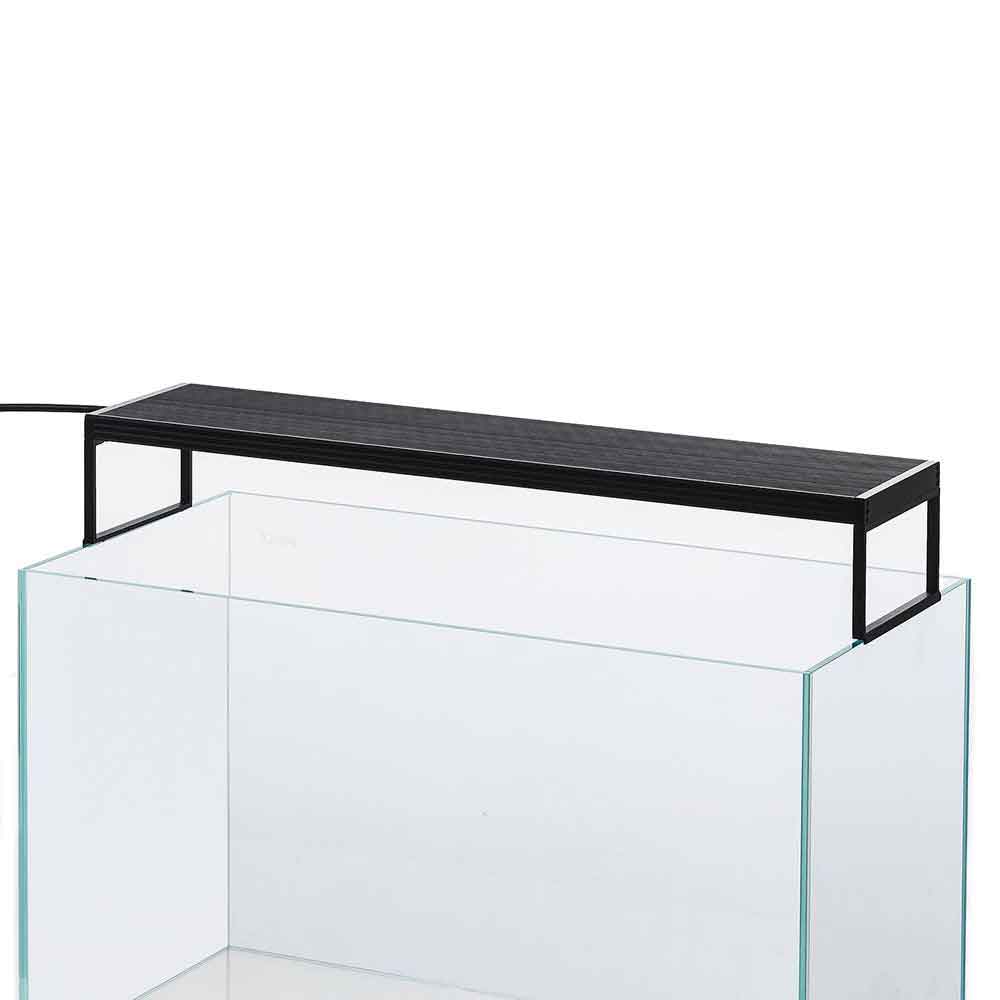 Chihiros Non Adjustable Stand per Plafoniere WRGB Pro 2