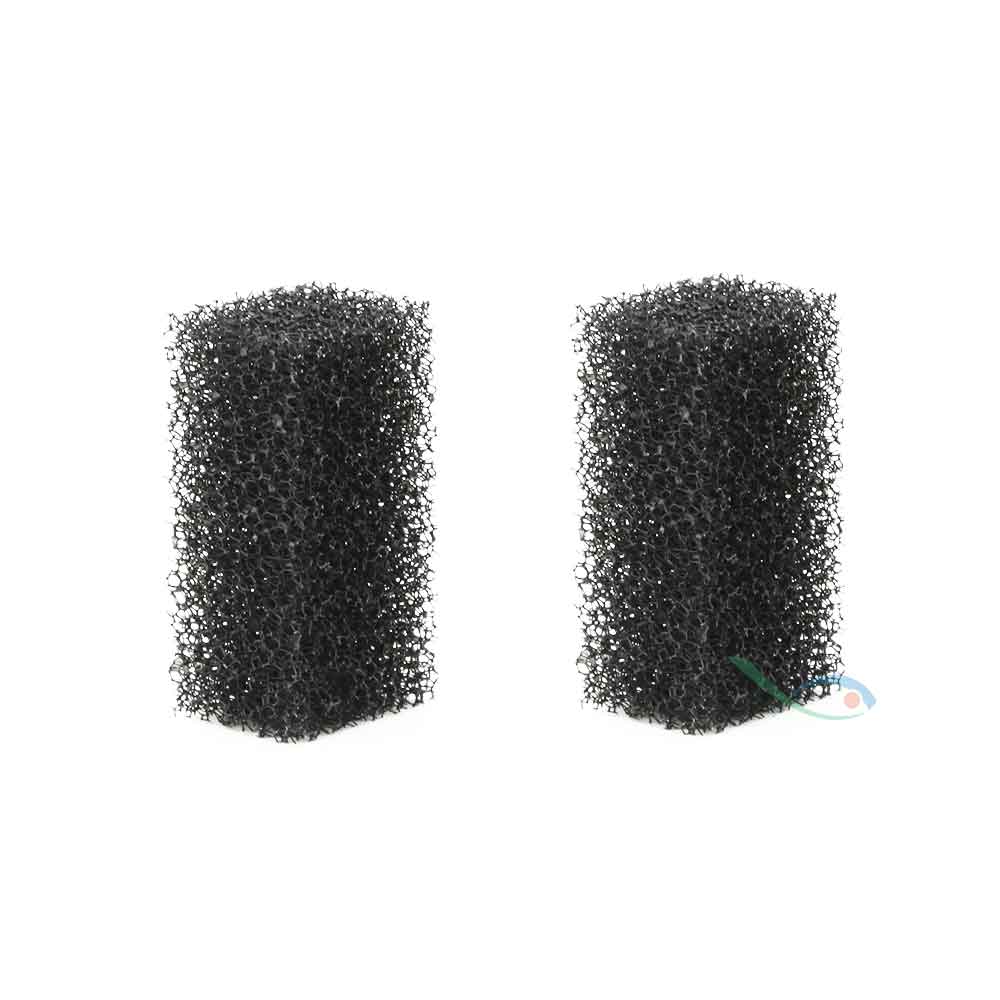 Amtra Spugna interna Filpo click 500 2pz