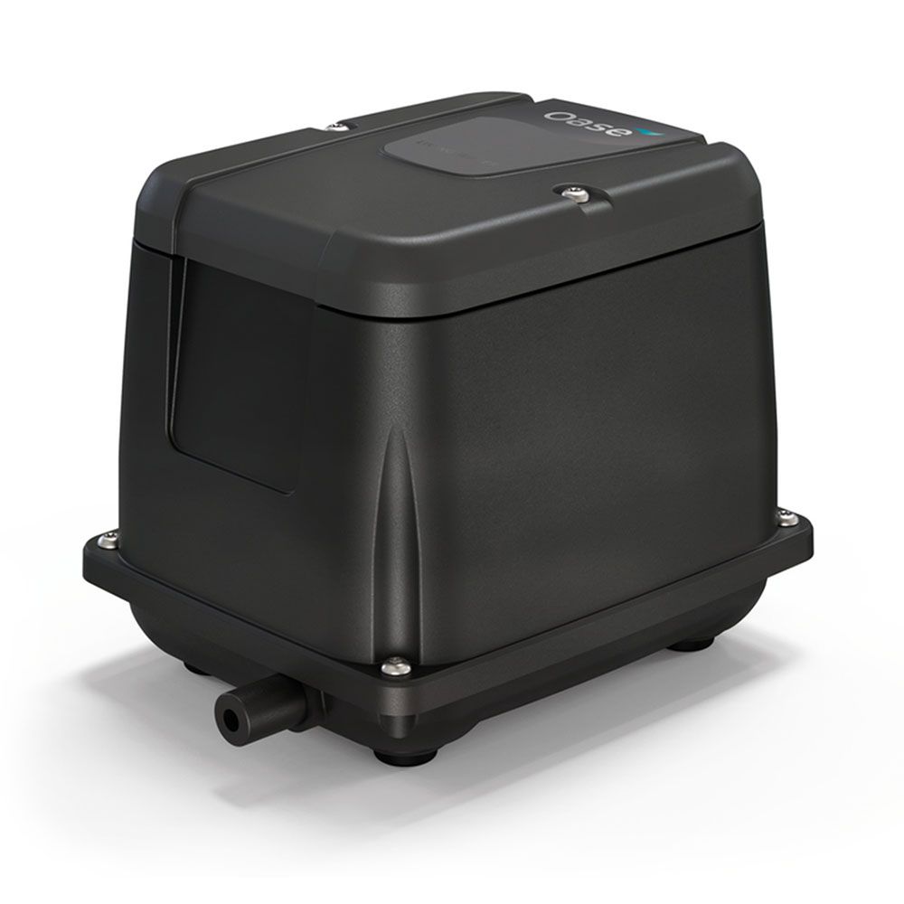 Oase AquaOxy 5000 Areatore ossigenatore da Laghetto