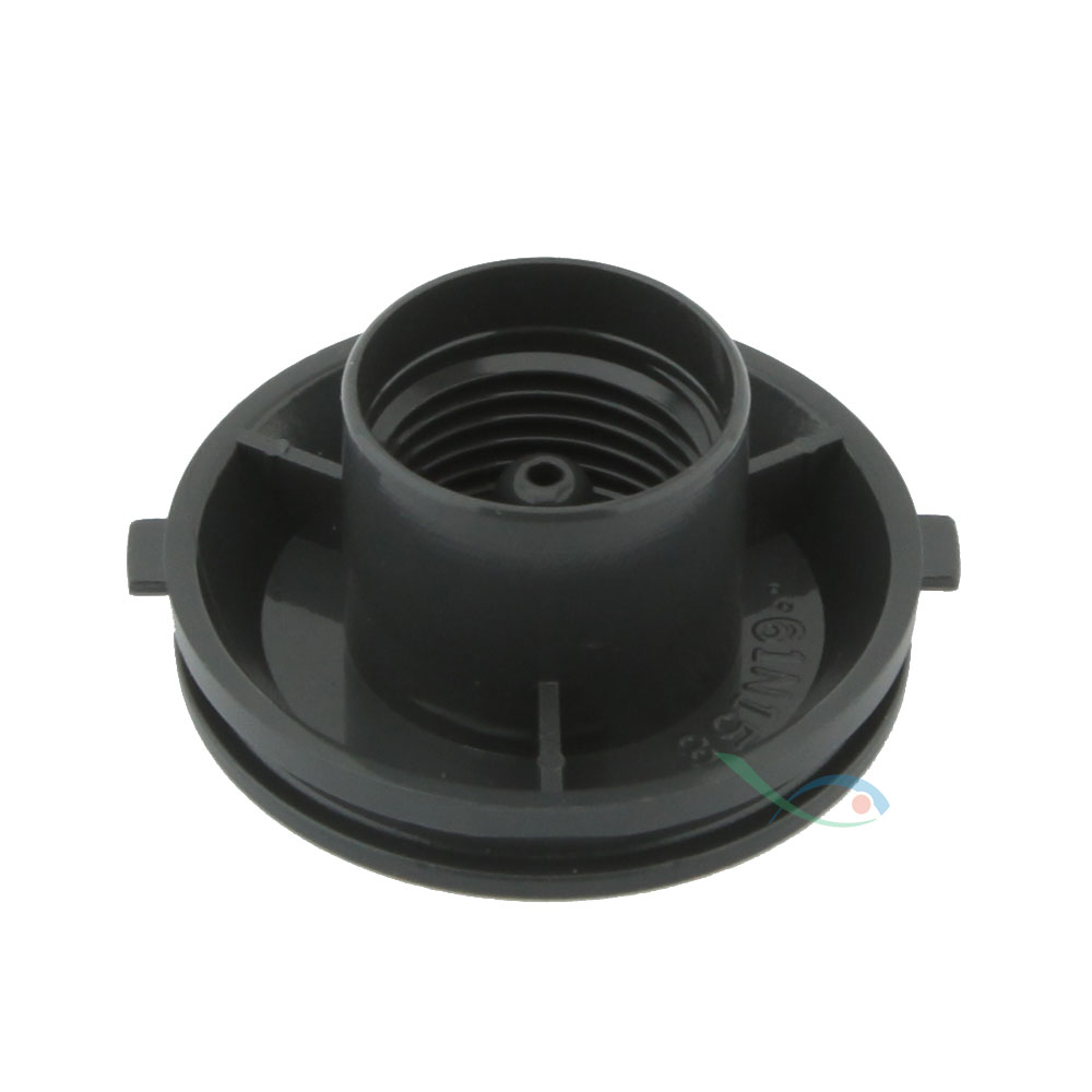 Sicce Ricambio Precamera Syncra 1.5