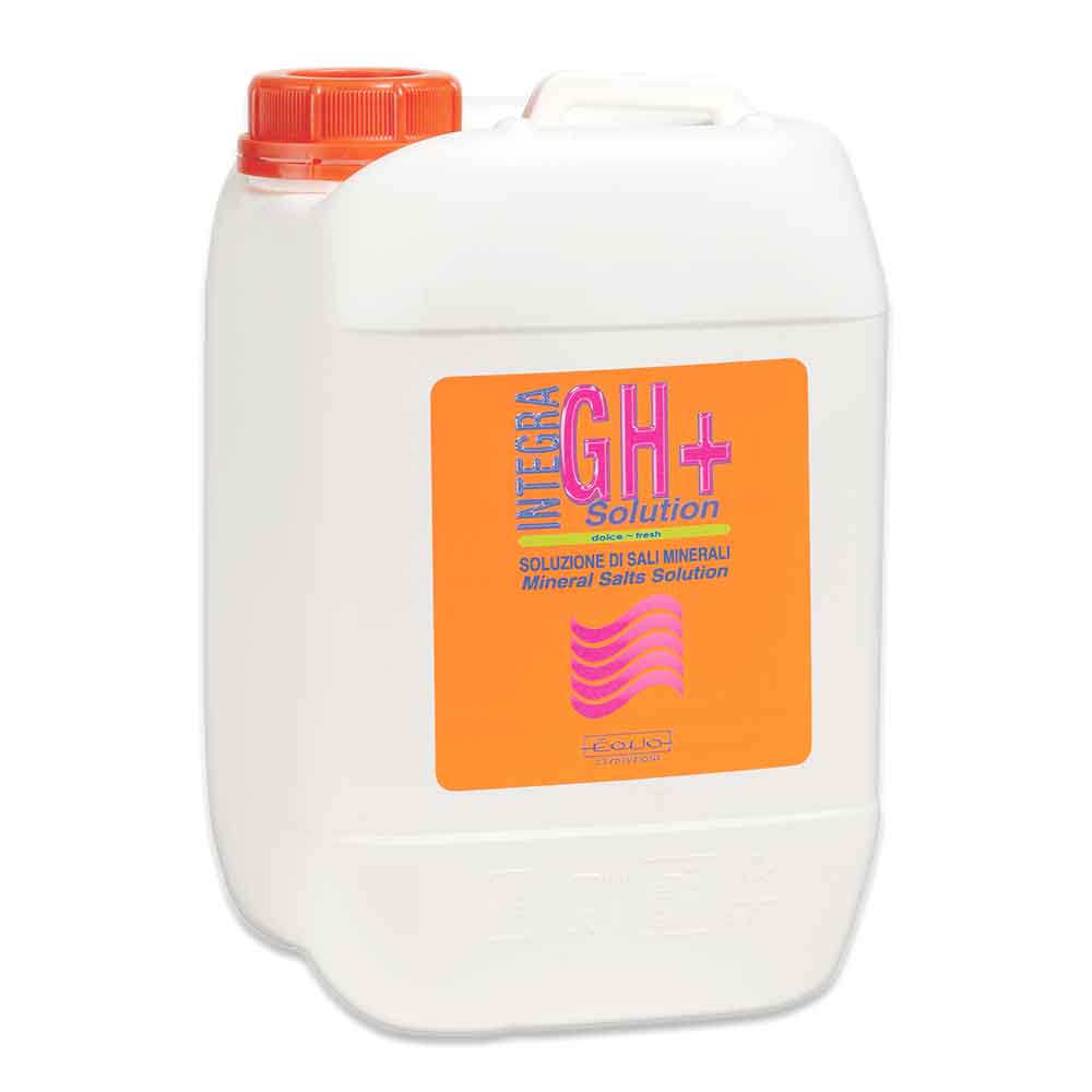 Equo Integra GH+ Solution 5000ml