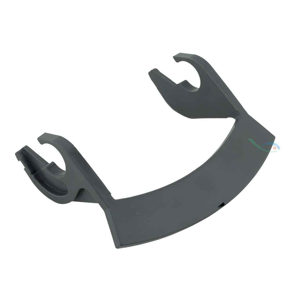 Eheim 7343100 Ricambio Maniglia gruppo rubinetti