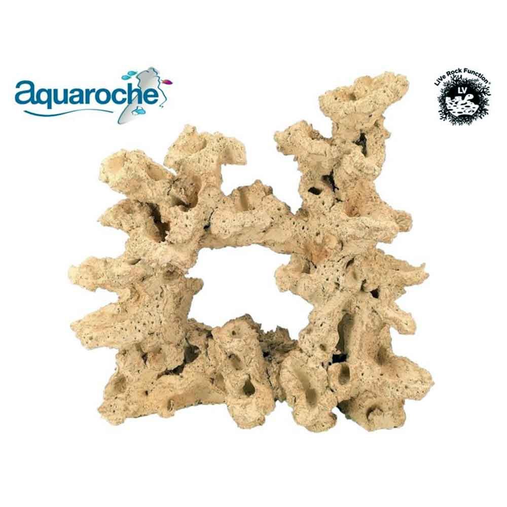 Aquaroche Roccia Sintetica Large Recif Rock 45x28x40h cm