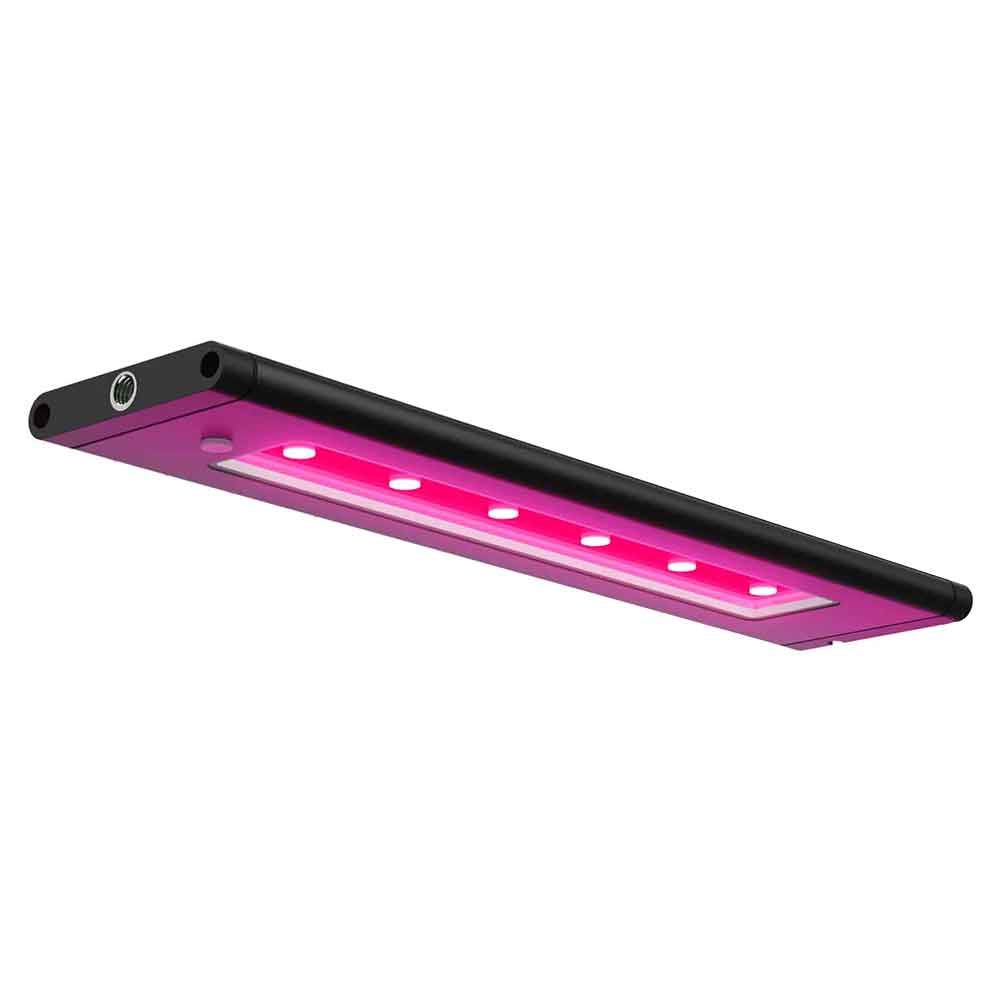 Aqua Illumination Blade Refugium Smart Refugium Strip LED 20W 30,74cm