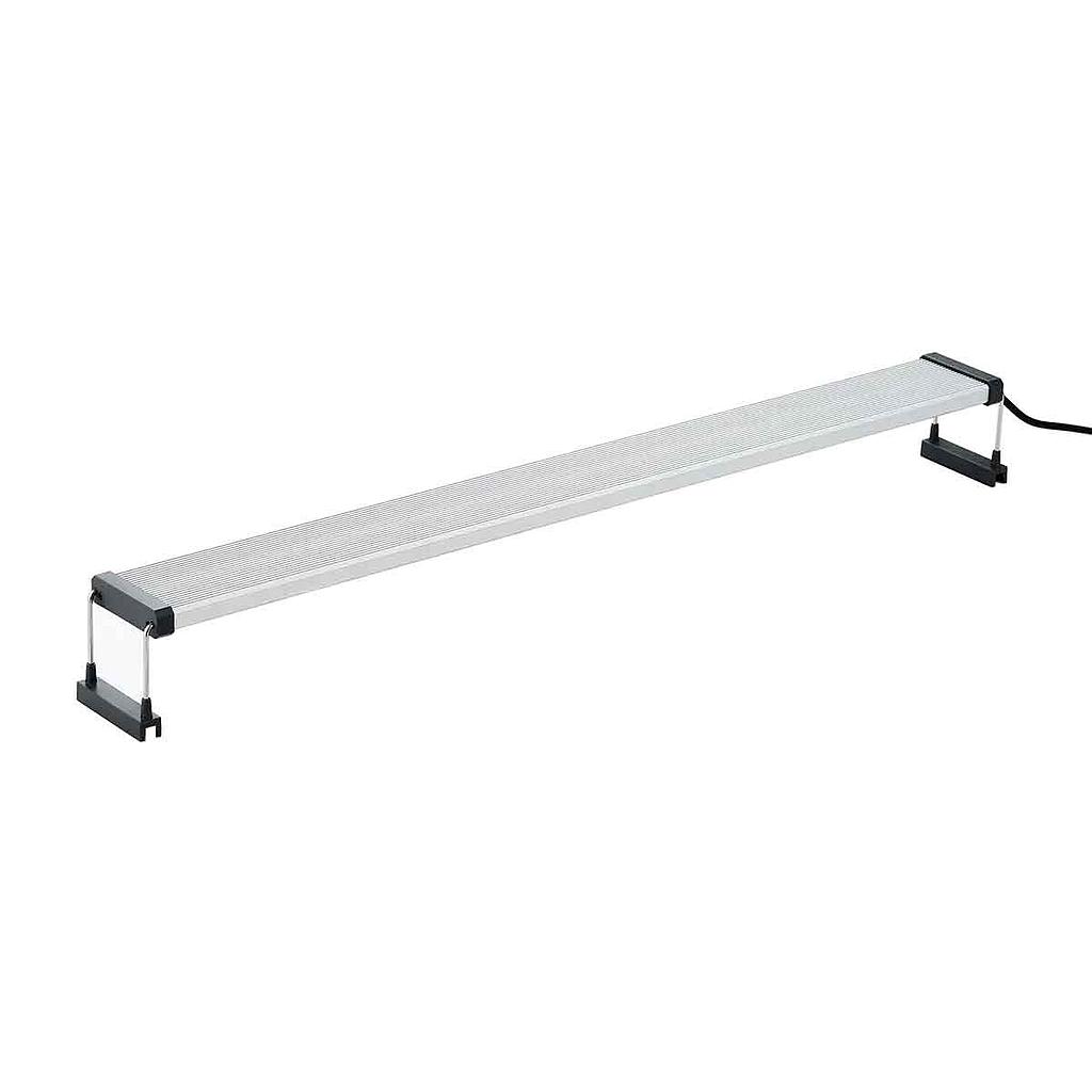 Chihiros B60 Plafoniera Led RGB con Controller per vasche 60-80cm 37W
