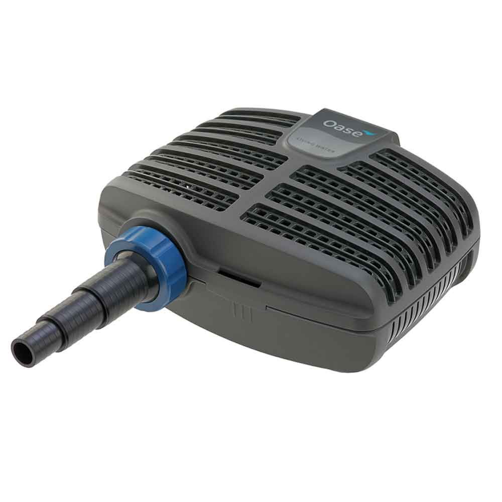 Oase AquaMax Eco Classic 14500 Pompa per Laghetti 14500l/h