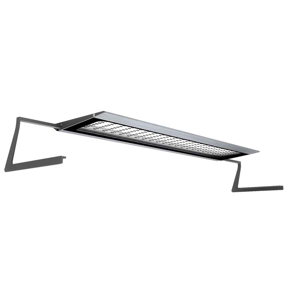 Micmol Air Pro 450 Reef Extreme Lighting Lampada per Acquari di Barriera 56W 45-55cm